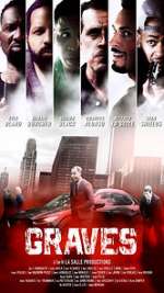 Watch Graves Moviesjoy