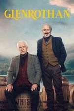 Watch Glenrothan Moviesjoy