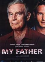 Watch Rua Alguem 5555: My Father Moviesjoy