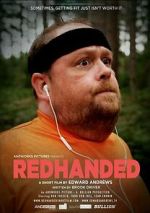 Watch Red Handed Moviesjoy