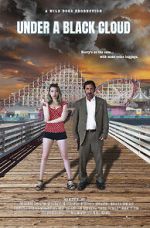 Watch Under a Black Cloud Moviesjoy