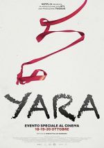 Watch Yara Moviesjoy