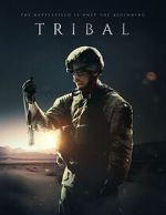 Watch Tribal Moviesjoy