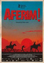 Watch Aferim! Moviesjoy