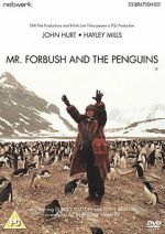 Watch Mr. Forbush and the Penguins Moviesjoy