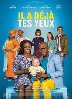 Watch He Even Has Your Eyes Moviesjoy