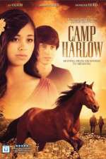 Watch Camp Harlow Moviesjoy