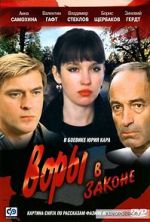 Watch Vory v zakone Moviesjoy