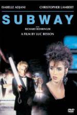 Watch Subway Moviesjoy