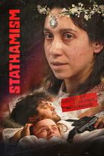Watch Stathamism Moviesjoy