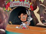 Watch Bushy Hare Moviesjoy