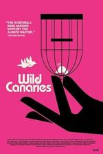 Watch Wild Canaries Moviesjoy
