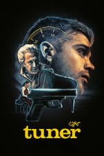 Watch Tuner Moviesjoy