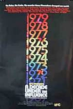 Watch A Decade Under the Influence Moviesjoy