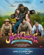 Watch Hello Charlie Moviesjoy