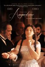 Watch Augustine Moviesjoy