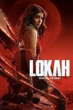 Watch Lokah Chapter 1: Chandra Moviesjoy