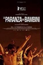 Watch Piranhas Moviesjoy