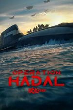 Watch Operation Hadal Moviesjoy