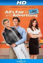 Watch Tom Dick & Harriet Moviesjoy
