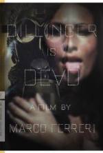 Watch Dillinger Is Dead Moviesjoy