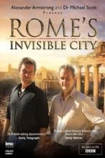 Watch Rome\'s Invisible City Moviesjoy
