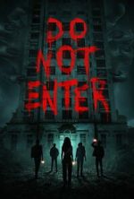 Watch Do Not Enter Moviesjoy