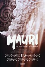 Watch Mauri Moviesjoy