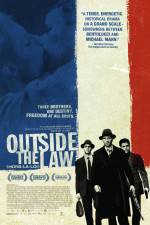 Watch Outside The Law - Hors-la-loi Moviesjoy