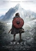 Watch Trace Moviesjoy