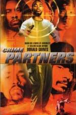 Watch Crime Partners Moviesjoy