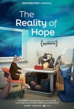 Watch The Reality of Hope Moviesjoy