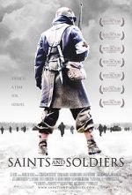 Watch Saints and Soldiers Moviesjoy