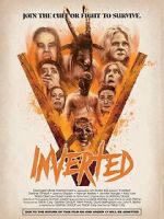 Watch Inverted Moviesjoy