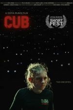 Watch Cub Moviesjoy