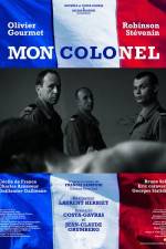 Watch The Colonel Moviesjoy