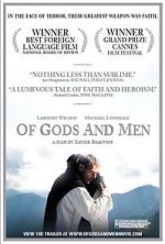 Watch Of Gods and Men Moviesjoy