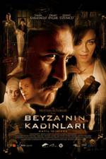 Watch Beyza'nin kadinlari Moviesjoy