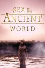 Watch Sex in the Ancient World Egyptian Erotica Moviesjoy