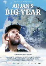 Watch Arjan\'s Big Year Moviesjoy