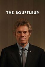 Watch The Souffleur Moviesjoy