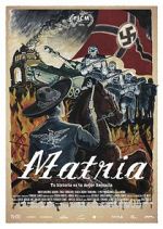 Watch Matria Moviesjoy