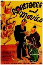 Watch Roast-Beef and Movies Moviesjoy
