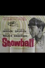 Watch Snowball Moviesjoy