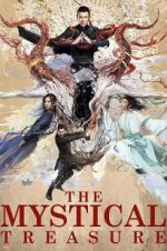 Watch The Mystical Treasure Moviesjoy