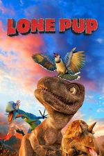 Watch Lone Pup Moviesjoy
