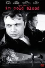 Watch In Cold Blood Moviesjoy