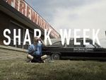 Watch Shark Week Moviesjoy