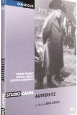 Watch Austerlitz Moviesjoy