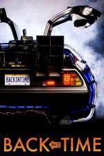 Watch Back in Time Moviesjoy